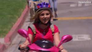 Jamie Lynn Spears On Twitter Twitter