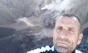 Renee Melchert's Instagram, Twitter & Facebook