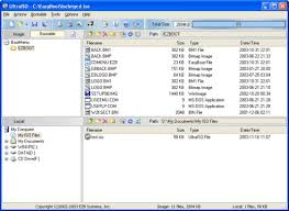 Ultraiso, free and safe download. Ultraiso 9 72 For Windows Download