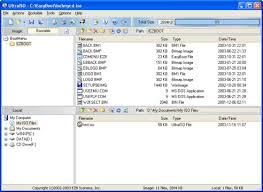 ‫قم بنتزيل ultraiso9.72 لـ windows مجانا، و بدون فيروسات، من uptodown. Ultraiso 9 72 For Windows Download