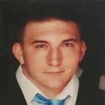 Jonathan Howard Keene Obituary