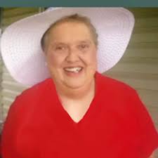 Martha Jane Plymel Lollar Obituary February 1, 2021