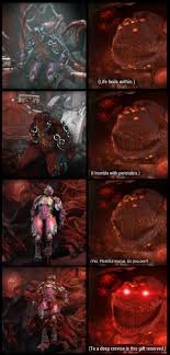 This however limits to specific abilities only (one chosen per warframe) as well as. Finally My Helminth Is Getting Some Proper Nutrition Warframe