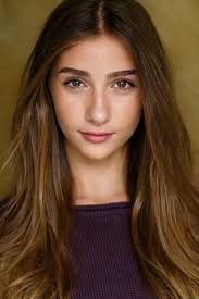 "When Sharks Attack" Four Strike Summer (TV Episode 2020)