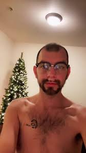 Tanner Ivan Snow (@tannerivansnow)