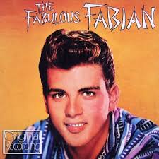 Fabian