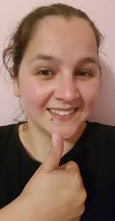 Fantastic bootcamp! My first class from 4 months was tough but I'm glad to  get back to classes 💪😃 Well done to Stacey Stewart Annmarie McInally  Elizabeth Milne Elaine Smith Ali Lothian