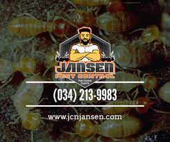 Sales manager for residential pest control pest control the modern pest control company rats & mice in our environment. Top Pest Control In Philippines List Of Pest Control Services Philippines