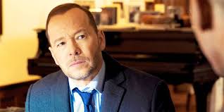 Boston Blue's Major Reagan Family Member Recast Answers The Biggest Mystery  About Danny's Post-Blue Bloods Life