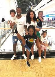 Goals from memphis depay and georginio wijnaldum help the netherlands beat north macedonia to make it three wins from three at euro 2020. Georginio Wijnaldum Height Weight Age Girlfriend Family Biography