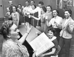 Image result for Madison Gray 1964 Imperial