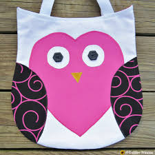 Monogram tote in less than 30 minutes. Diy Tote Bags Ideas Skip To My Lou