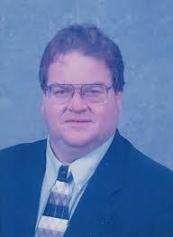 Jim Harbin's Instagram, Twitter & Facebook