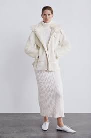 Pin Op Winter Clothes 2018