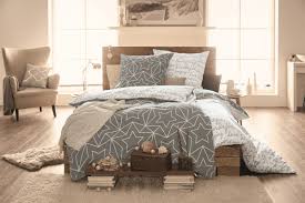 Kg is a german international discount supermarket chain that operates over 12,000 stores across europe and the united states. Bio Baumwolle Bei Lidl Osterreich Ikp News