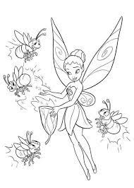 Plus, it's an easy way to celebrate each season or special holidays. Iridessa And Disney Fairies Coloring Page Download Print Online Coloring Pages For Free Color Nimbus