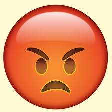 Lea Tyrrell (@lea.tyrrell.9) • Facebook