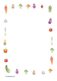 We did not find results for: Vegetable Writing Paper Free Teaching Resources Print Play Learn Vegetable Writing Paper Bo In 2021 Writing Paper Printable Teaching Resources Borders For Paper