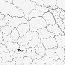 Koronavírus na slovensku sa šíri a zasahuje viacero slovenských miest. Coronavirus Covid 19 In The Slovak Republic In Numbers Koronavirus A Slovensko