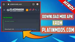 Best Of Platinmods Free Watch Download Todaypk