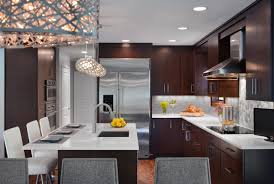 kitchen cabinets wall cabinets