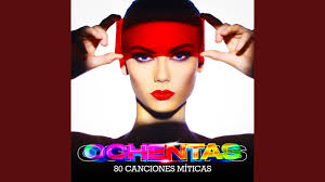 Angel Of The Morning