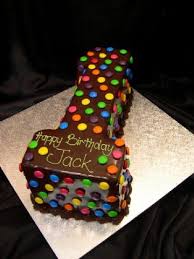 Birthday Cake 1st Birthday Cake First Birthday Cakes 1st Birthday Cakes 1st Birthday Cake