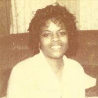 Patricia Hale's Instagram, Twitter & Facebook