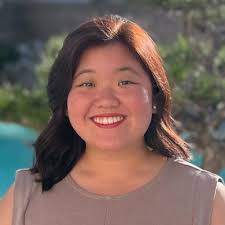 I am honored to have been elected the President of the Student Advocacy  Council at Middlebury Institute of International Studies at Monterey !  After more than a year of connecting with hundreds