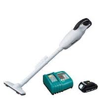 Black And Decker 20v Vacuum Pin On Products I Want