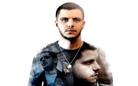 Reymen dayanamadim remi̇x de gelecek i̇nşallah si̇zi̇n yapmaniz gereken tek şey abone olmaktir. Care Gelmez Remix Mp3 Indir