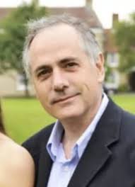 Former footballer and 'dedicated' teacher among those honoured in this  week's death and funeral notices