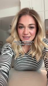 Baking Pretzel Bites: A Sweet Sourdough Recipe