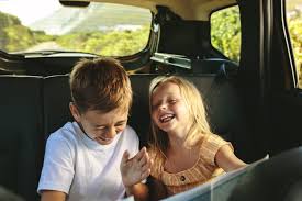 Check spelling or type a new query. 13 Fun Road Trip Games For All Ages Indie Campers