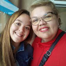 Silvia Marina Londero (@silviamarina.londero) • Facebook