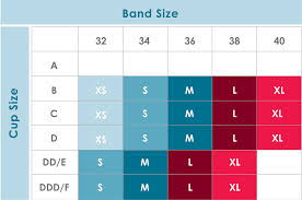 Sizing Guide Rumina