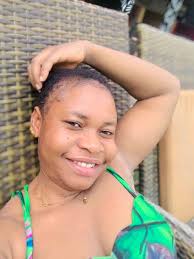 My #wcw Tbh my #wceveryday Other than the obvious stunning beauty her heart  is even bigger and for some strange reason she likes me 😂 Thanks for being  amazing Kristen Renton hope