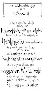 Herzensgruesse Weihnachtskarten Spruch Weihnachtskarte Weihnachten Spruch Weihnachtskarten