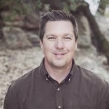 Rim Country Insurance LLC