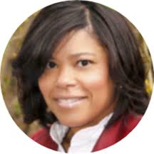 Lisa Robateau, SLP, Brooklyn, NY