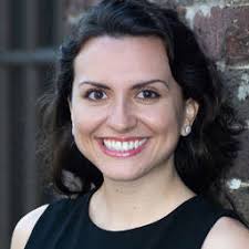 Harbert Realty Services