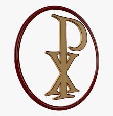 An ichthus in a water of loan sharks. Christian Symbols Fish Ichthus Cross And Crucifix Sponsored Ichthys Hd Png Download Transparent Png Image Pngitem