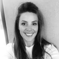 Nick Pellegrini Email & Phone Number