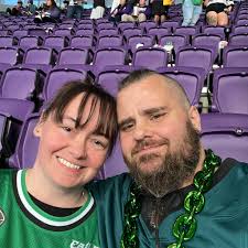 Raw after WrestleMania is always a sight to behold!