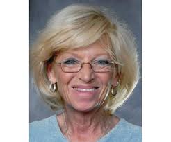 Sharon Henning Obituary (2016)