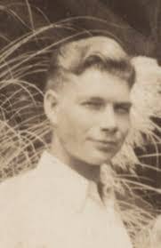 Edward Hammack's Instagram, Twitter & Facebook