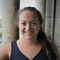 10+ "Brochtrup" profiles