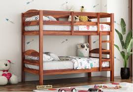 Alibaba.com offers 3,003 kids bunk beds desks products. Bunk Beds Upto 55 Off Buy Bunk Beds For Kids Online Latest 2021