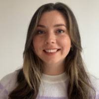 20+ "Lucy Cutler" profiles