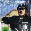 Watch polizeiinspektion 1 online free full episodes polizeiinspektion 1 watch online. 1